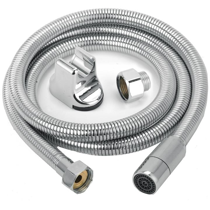 شلنگ توالت کسری مدل K7023
